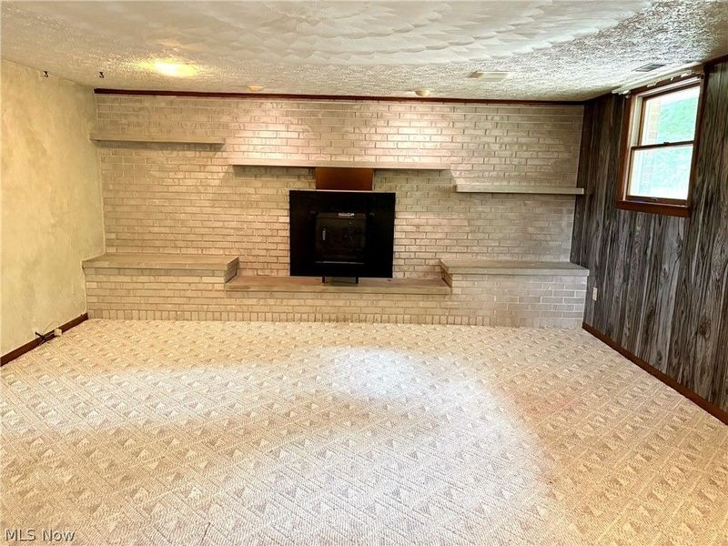 5044 Amsterdam Road SE, Carrollton, OH 44615 Photo 18