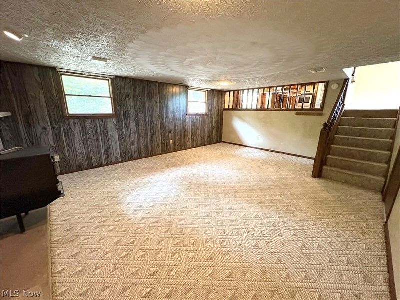 5044 Amsterdam Road SE, Carrollton, OH 44615 Photo 19