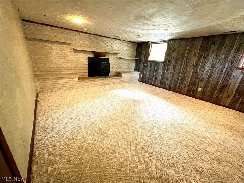 5044 Amsterdam Road SE, Carrollton, OH 44615 Photo 20