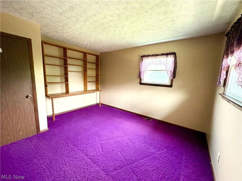 5044 Amsterdam Road SE, Carrollton, OH 44615 Photo 24