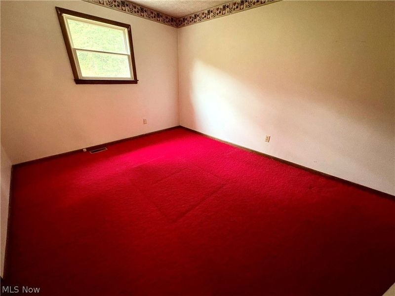 5044 Amsterdam Road SE, Carrollton, OH 44615 Photo 28