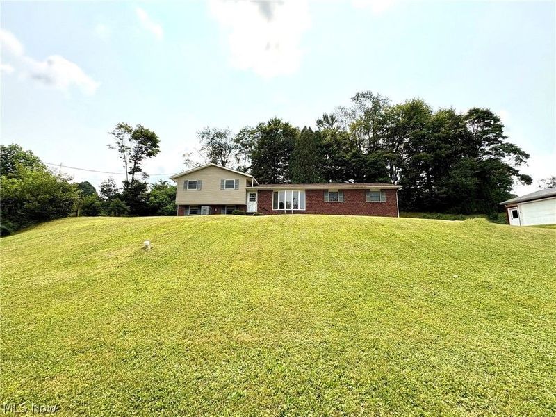 5044 Amsterdam Road SE, Carrollton, OH 44615 Photo 3