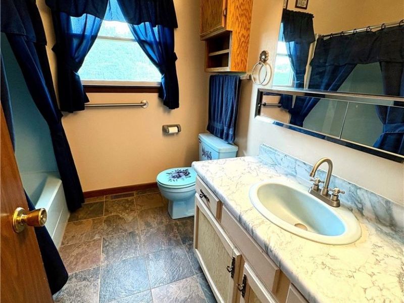 5044 Amsterdam Road SE, Carrollton, OH 44615 Photo 30