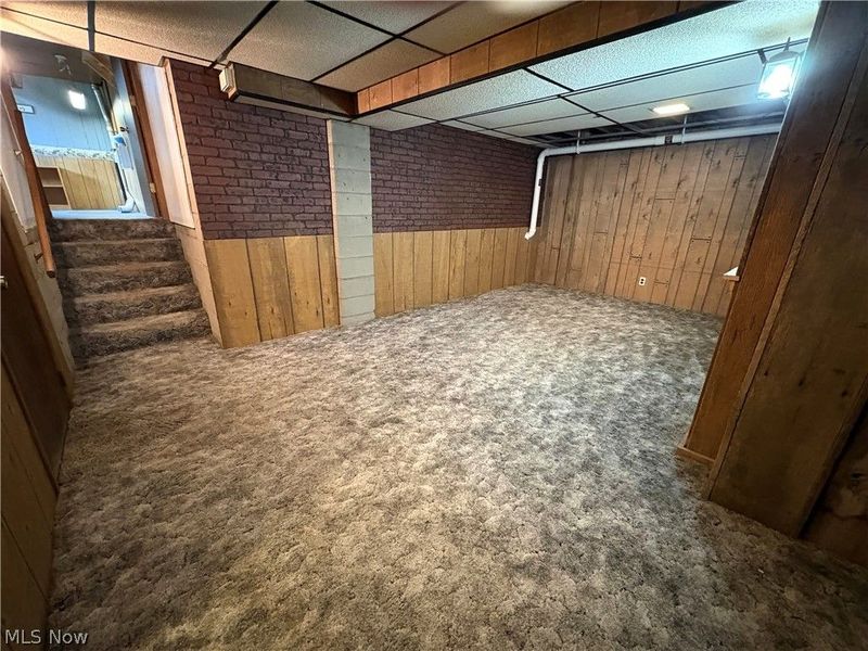 5044 Amsterdam Road SE, Carrollton, OH 44615 Photo 34