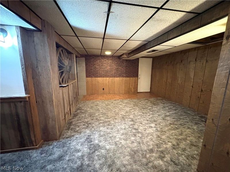 5044 Amsterdam Road SE, Carrollton, OH 44615 Photo 35