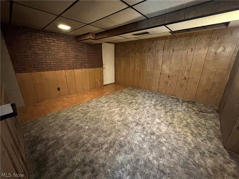 5044 Amsterdam Road SE, Carrollton, OH 44615 Photo 36