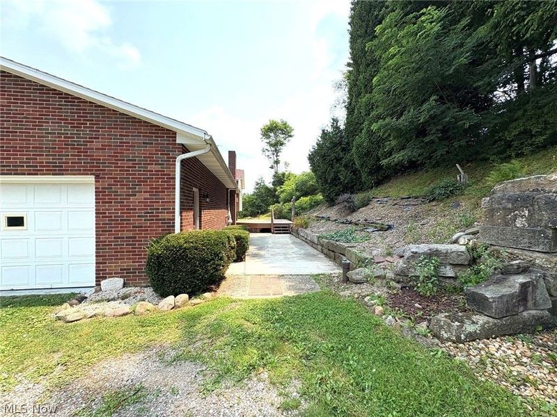 5044 Amsterdam Road SE, Carrollton, OH 44615 Photo 38