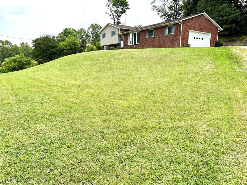 5044 Amsterdam Road SE, Carrollton, OH 44615 Photo 4