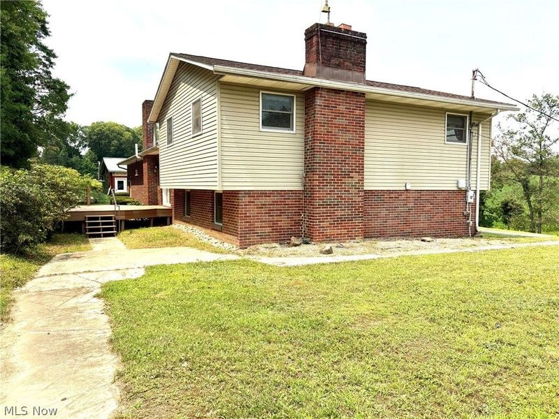 5044 Amsterdam Road SE, Carrollton, OH 44615 Photo 41