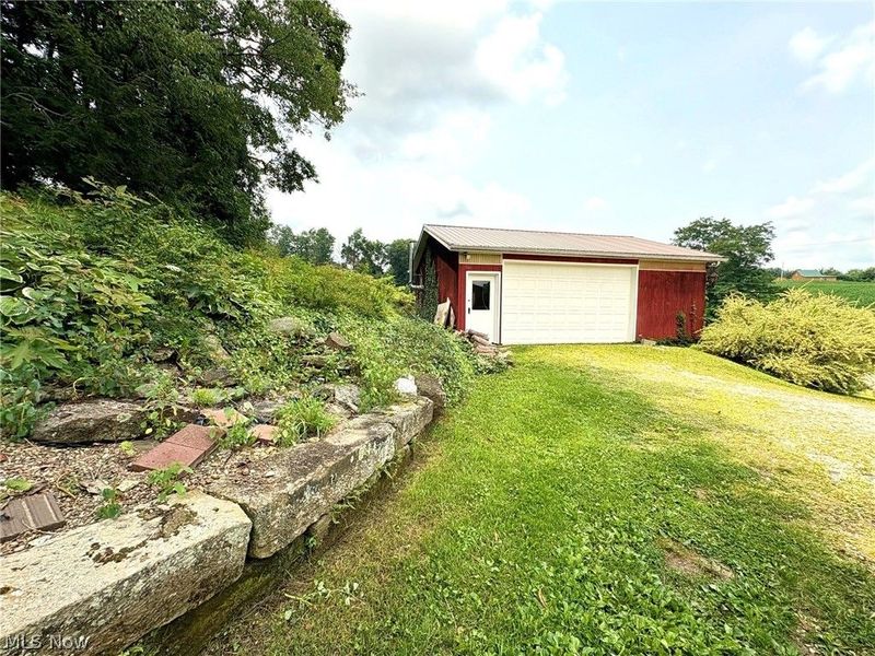 5044 Amsterdam Road SE, Carrollton, OH 44615 Photo 42