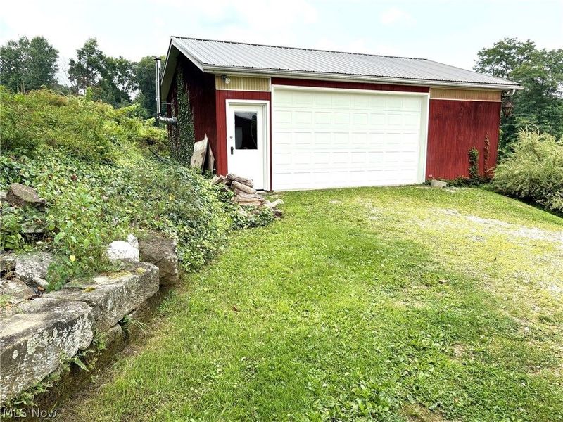 5044 Amsterdam Road SE, Carrollton, OH 44615 Photo 43