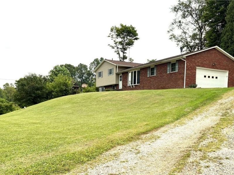 5044 Amsterdam Road SE, Carrollton, OH 44615 Photo 44
