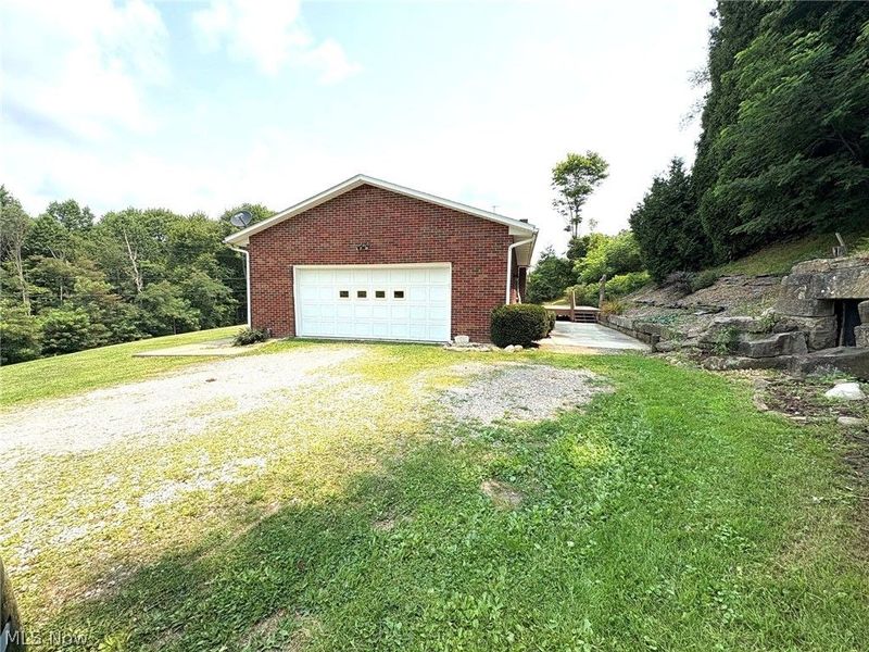 5044 Amsterdam Road SE, Carrollton, OH 44615 Photo 45
