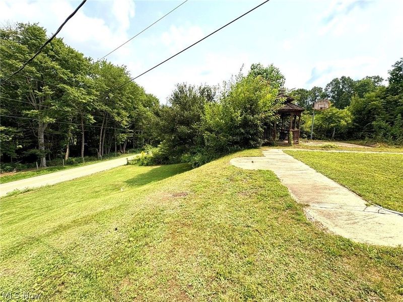 5044 Amsterdam Road SE, Carrollton, OH 44615 Photo 47