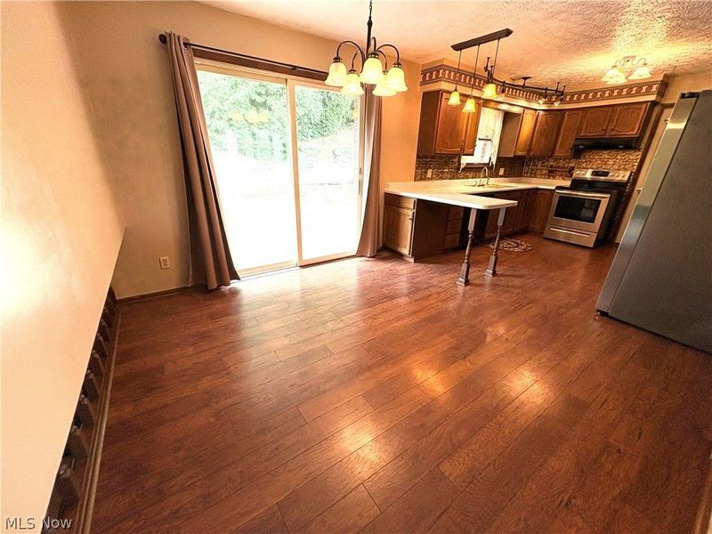 5044 Amsterdam Road SE, Carrollton, OH 44615 Photo 6