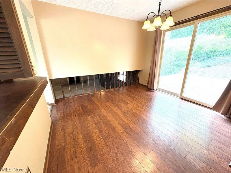 5044 Amsterdam Road SE, Carrollton, OH 44615 Photo 7