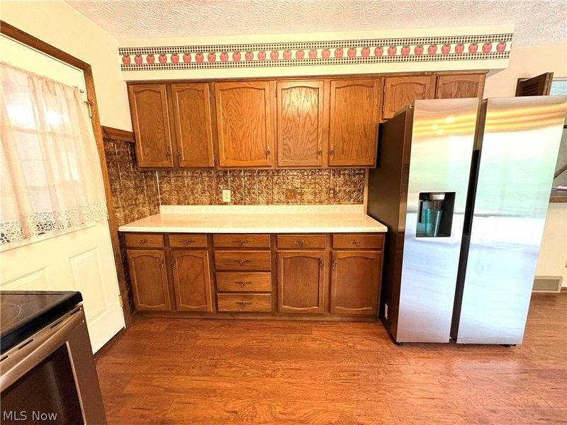 5044 Amsterdam Road SE, Carrollton, OH 44615 Photo 8