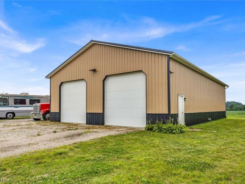 52 County Road 281, Sullivan, OH 44880 Photo 1