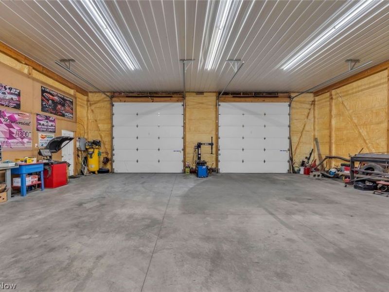 52 County Road 281, Sullivan, OH 44880 Photo 4
