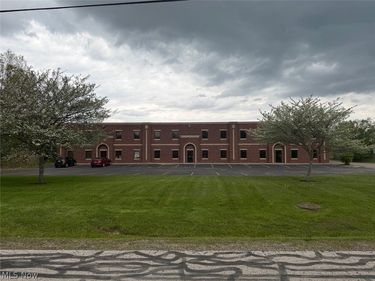 4699 Loomis, Ravenna, OH 44266