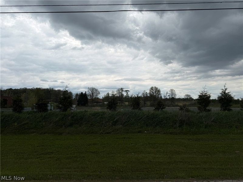 4699 Loomis, Ravenna, OH 44266 Photo 14