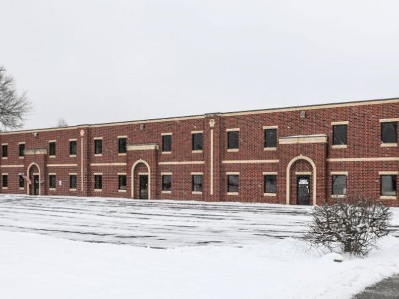 4699 Loomis, Ravenna, OH 44266 Photo 17