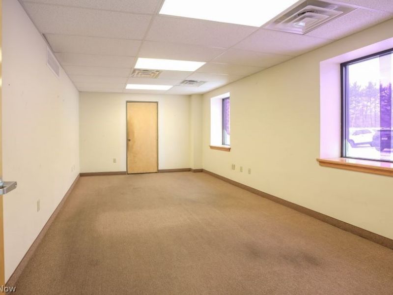 4699 Loomis, Ravenna, OH 44266 Photo 20