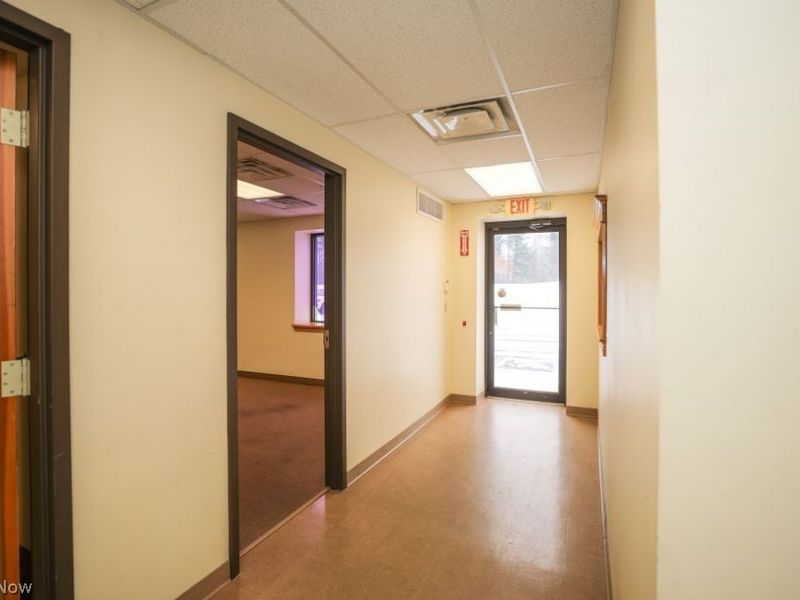4699 Loomis, Ravenna, OH 44266 Photo 24