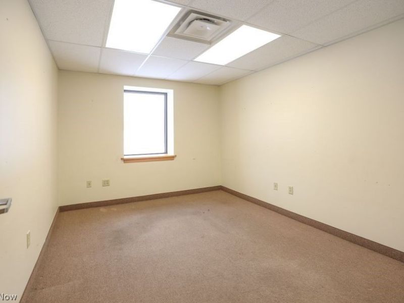 4699 Loomis, Ravenna, OH 44266 Photo 29