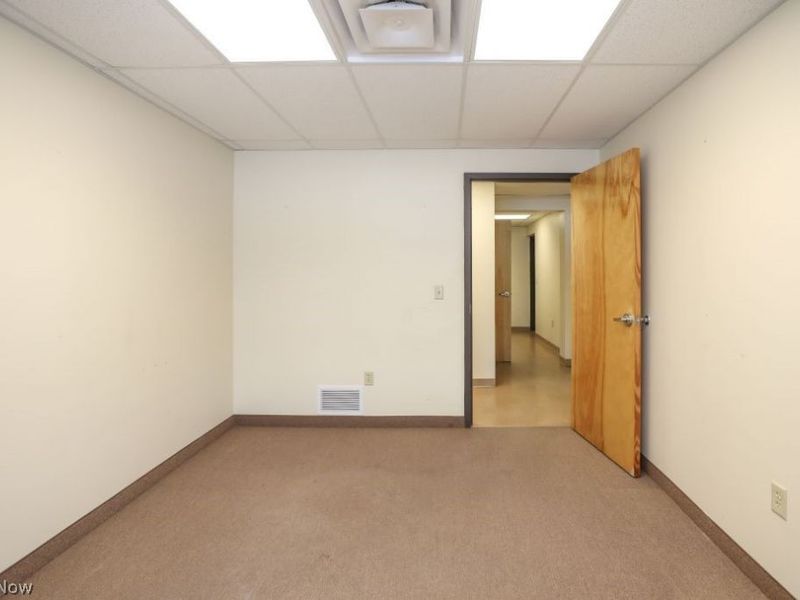 4699 Loomis, Ravenna, OH 44266 Photo 30