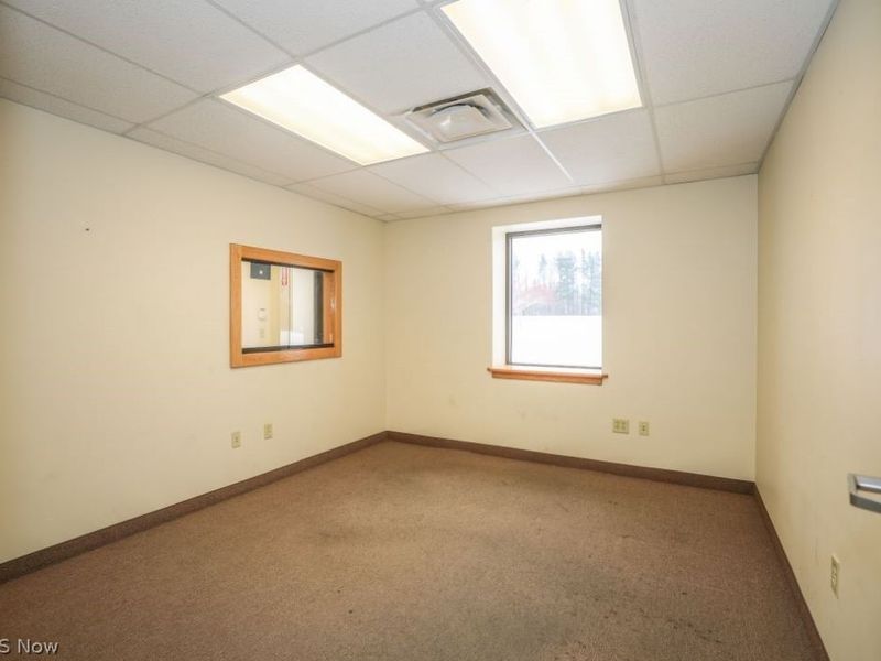 4699 Loomis, Ravenna, OH 44266 Photo 33