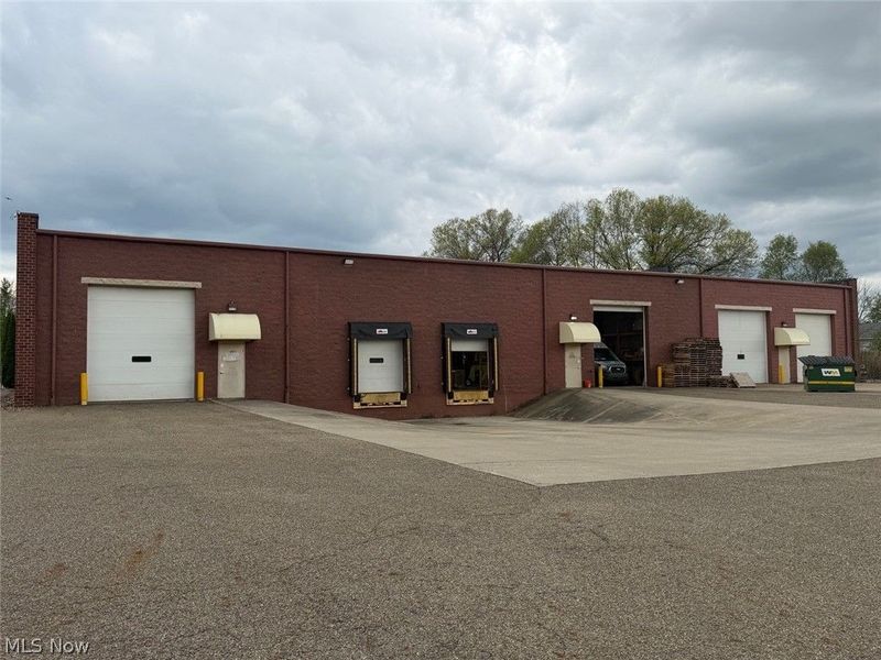 4699 Loomis, Ravenna, OH 44266 Photo 7