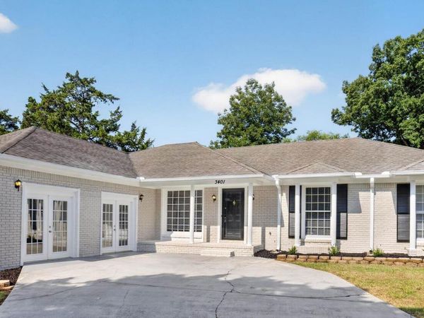 3401 Timber Way SW, Decatur, AL 35603