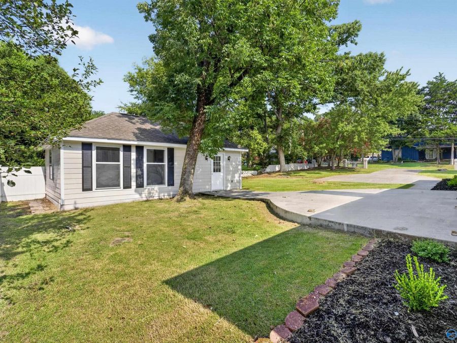 Property Image 43
