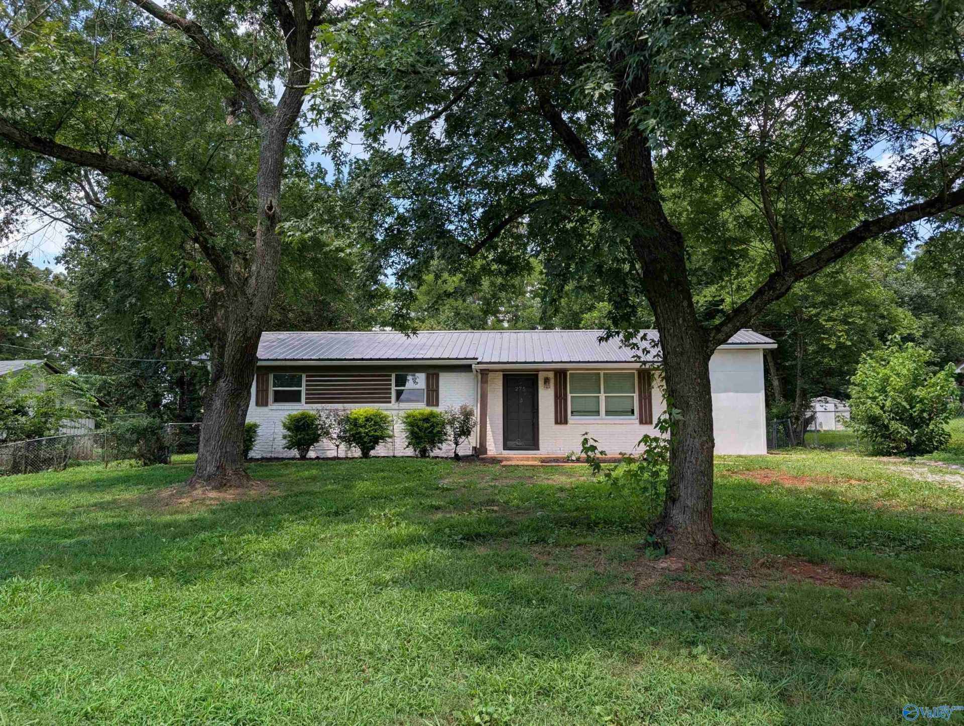 275 Trojan Drive, Hazel Green, AL 35750 Main Photo