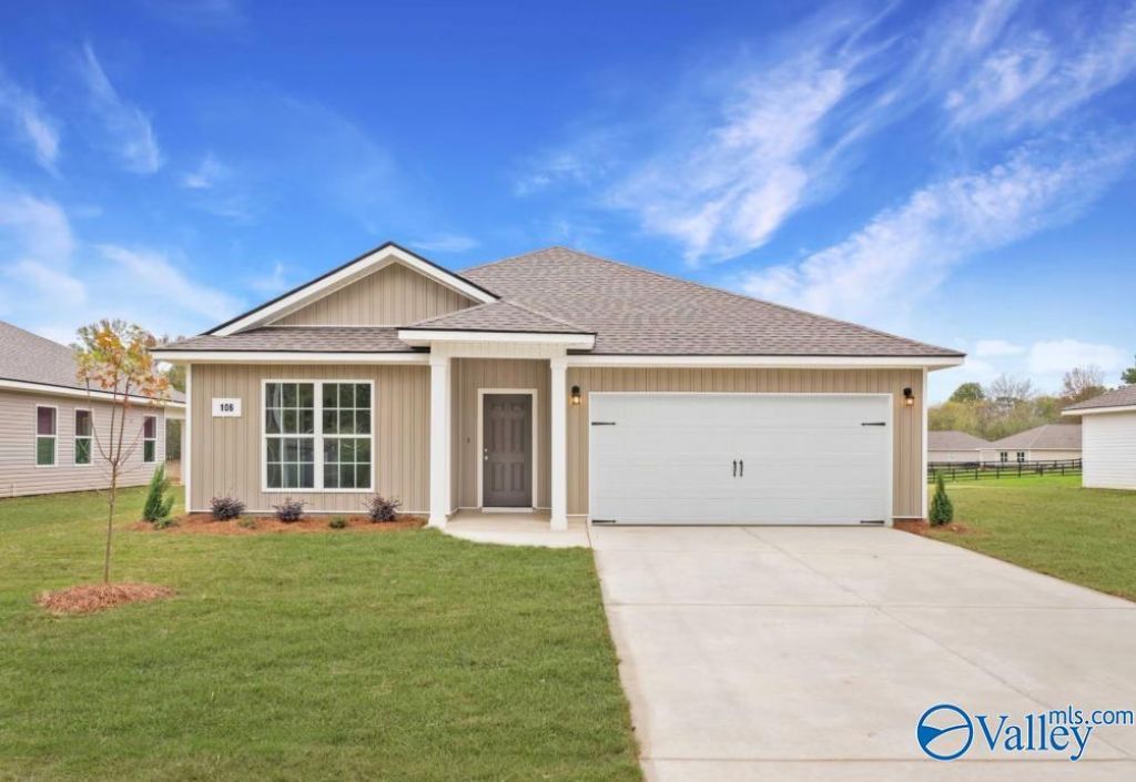 20137 Hillsborough Street, Athens, AL 35613 Main Photo