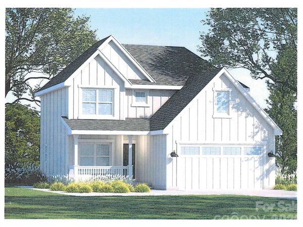 620 Long Shoals Road , Lincolnton, NC 28092