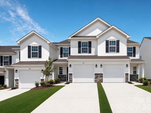 432 Sand Dunes Drive , Unit 86, Kannapolis, NC 28081