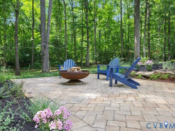 13134 Auburn Mill Lane , Glen Allen, VA 23059