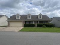 home photo