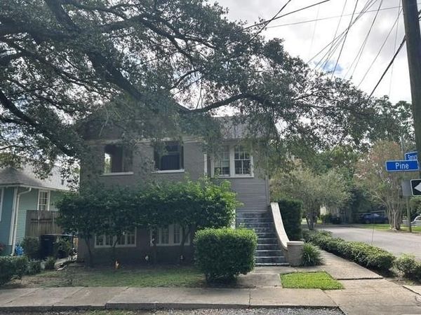2003 05 PINE Street , New Orleans, LA 70118