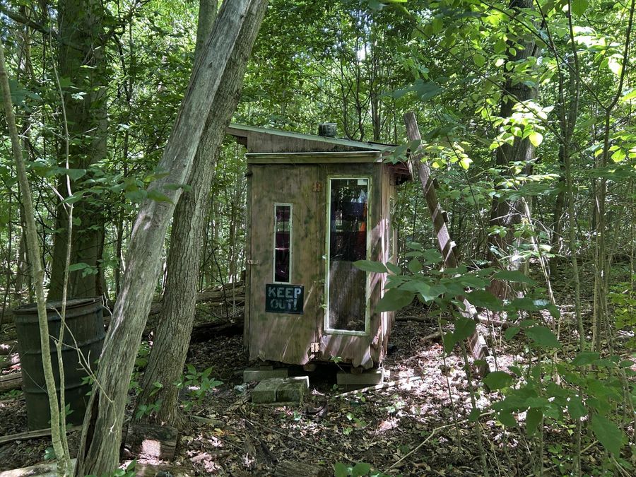 Property Image 12