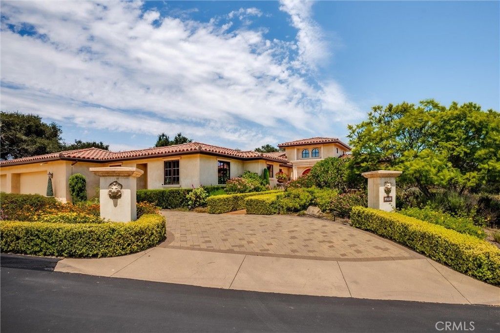 655 Mission Springs Road, Arroyo Grande, CA 93420 Main Photo