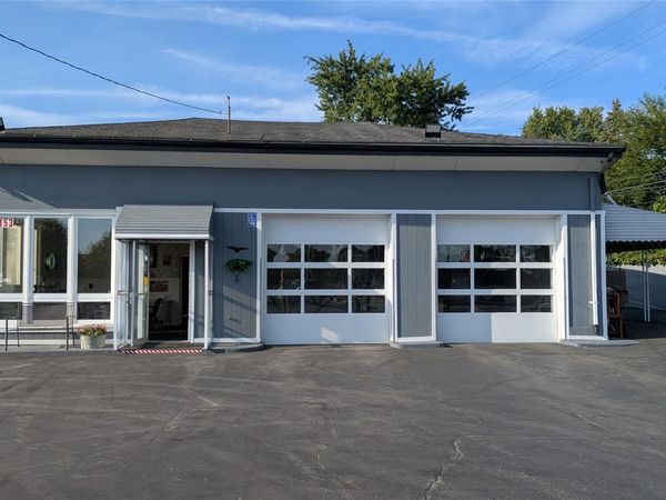 1153 Baldwin Avenue, Pontiac, Mi 48340