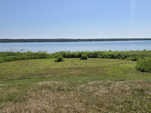 6397 S Scenic DR, Sault Ste Marie, MI 49783
