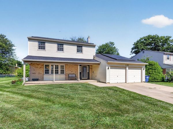 133 JACQUELINE AVENUE, DELRAN, NJ 08075