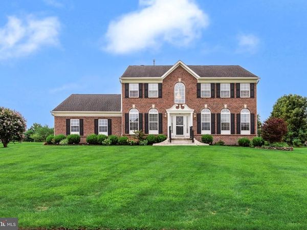 14 LIVINGSTON LANE, LUMBERTON, NJ 08048