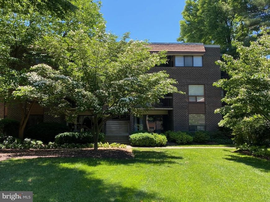 407 Christopher Avenue , Unit 34, Gaithersburg, MD 20879 Main Photo