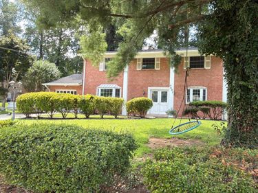5602 KINGS PARK DRIVE, SPRINGFIELD, VA 22151