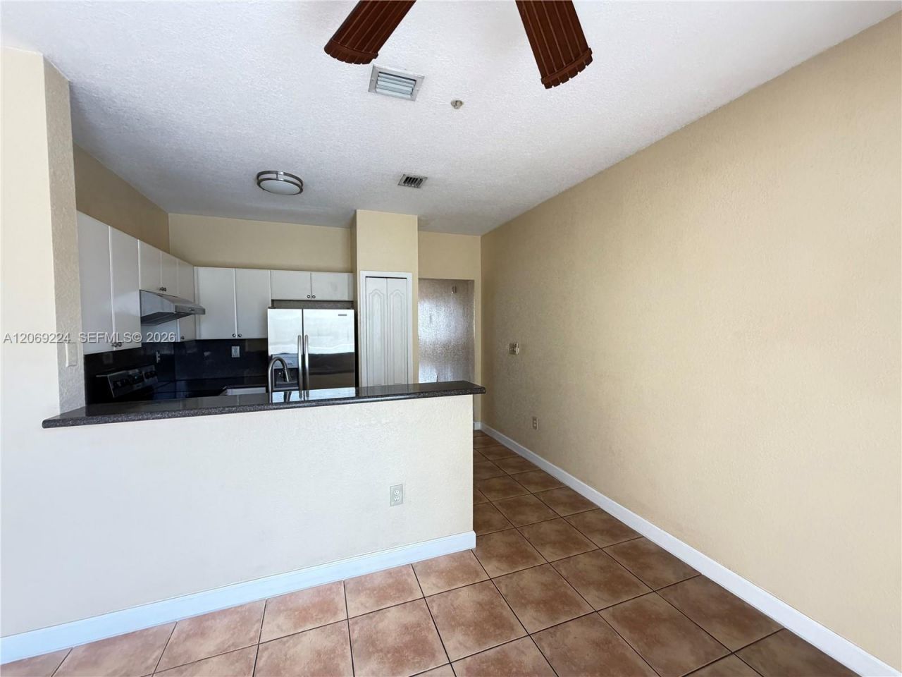7250 NW 177th St , Unit 203-16, Hialeah, FL 33015 Photo